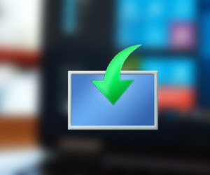 Đừng để file update Windows cũ chiếm ổ cứng của bạn