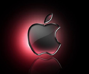 Apple đang có ý định lấn sân thị trường PC gaming trong năm 2020