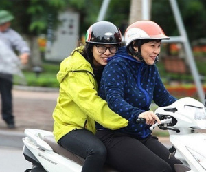 Dự báo thời tiết 16.2: Không khí lạnh tràn về khiến nhiệt giảm sâu, rét đậm