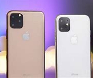 Cách tắt hoàn toàn tính năng định vị trong nền của iPhone 11