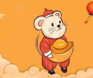 Tử vi hôm nay của 12 con giáp: Tý vượng tình duyên tài lộc, Mão đề phòng tiểu nhân