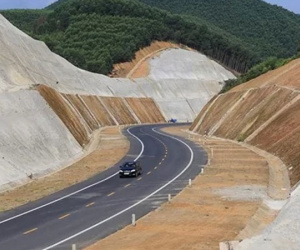 Thủ tướng yêu cầu báo cáo tiến độ triển khai Dự án cao tốc Bắc-Nam