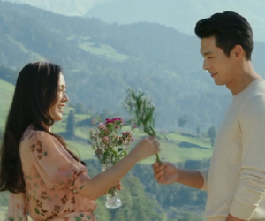 Kết thúc có hậu khiến MXH bùng nổ, Hạ Cánh Nơi Anh vượt mặt Goblin trở thành bộ phim ăn khách nhất lịch sử đài tvN