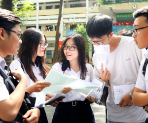 Ảnh minh họa