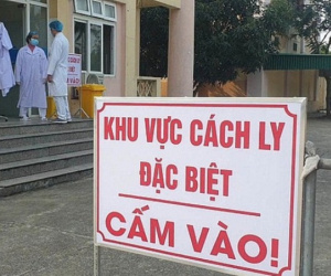 Ảnh minh họa