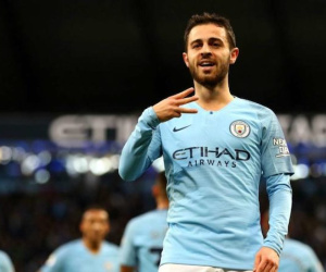 Lộ diện ngôi sao đầu tiên muốn 'đào tẩu' khỏi Man City
