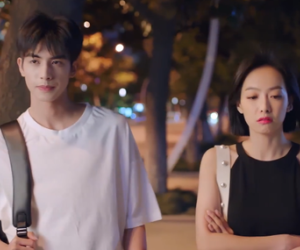 Khán giả đòi 'đốt nhà' biên kịch 'Trạm Kế Tiếp Là Hạnh Phúc' bởi chuyện tình 'tay tư' rắc rối không hồi kết
