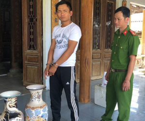 Ảnh minh họa