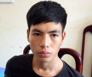 Ảnh minh họa
