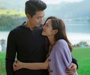 Lần thứ 4 dính tin đồn hẹn hò, cặp đôi 'Crash Landing On You' Hyun Bin - Son Ye Jin vẫn nhất quyết phủ nhận
