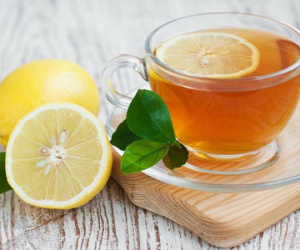 Cách uống nước chanh ấm mật ong tốt nhất tăng cường sức khỏe, 6 điều nên tránh