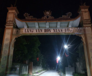 Cách ly 6 người trong gia đình có người thân từ vùng dịch Vĩnh Phúc về