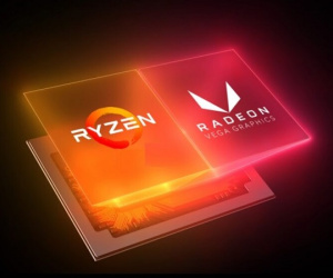 Tìm hiểu sức mạnh CPU của AMD thông qua cách đặt tên