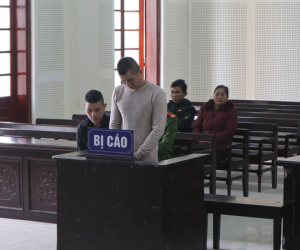 Ảnh minh họa