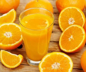 4 tác dụng phụ đáng sợ khi ăn cam sai cách, chuyên gia chỉ cách ăn cam cũng cần phải 'kỹ thuật'