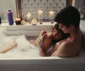 Đàn ông hay phụ nữ triệt sản thì tốt hơn?