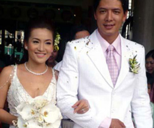 Vợ diễn viên Bình Minh: Nhiều lần giúp chồng vượt qua scandal ngoại tình khiến ai cũng nể phục