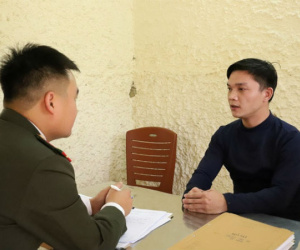 Ảnh minh họa