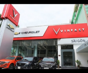 Ảnh bìa bài viết 667404