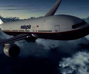 Thông tin mới nhất về vụ máy bay MH370 mất tích 'bí ẩn' cách đây 6 năm