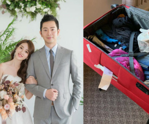 Chồng ngoại tình mà vẫn được mẹ chồng bênh: 'Đàn ông ai chả gái gú', cô vợ lấy một ví dụ rồi chốt hạ 'cực đau' xoay chuyển tình thế