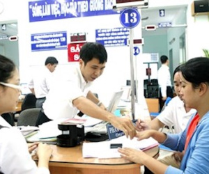Từ 1/7/2020, công chức bắt buộc phải được kiểm định chất lượng đầu vào