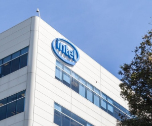 Intel gửi 'thiệp hồng' cho 149 nhân viên buộc phải… thôi việc