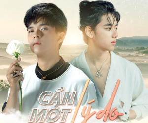 MV mới của K-ICM lên #1 trending sau 7 giờ phát hành, lọt top 18 MV xem nhiều nhất thế giới