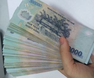 Mẹ đảm 33 tuổi ở Hà Nội chia sẻ kinh nghiệm quản lý tài chính cá nhân: Lương về chia vào 3 khoản, để dành được 25 triệu/tháng khiến ai cũng thán phục