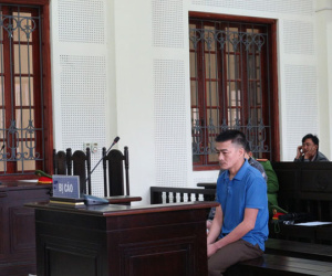 Ảnh minh họa