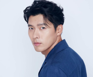 Hậu thành công Hạ Cánh Nơi Anh: Son Ye Jin nghỉ ngơi, Hyun Bin nhanh chóng tham gia phim mới