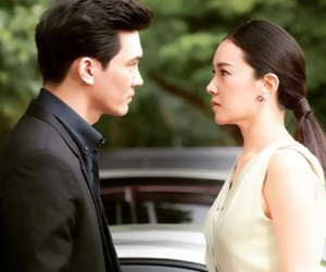 Vợ quyết tâm cắt đứt khi phát hiện chồng 'ăn vụng' nhưng ngày lên tòa lại thay đổi 180 độ vì dòng chữ chồng viết sau đơn ly hôn