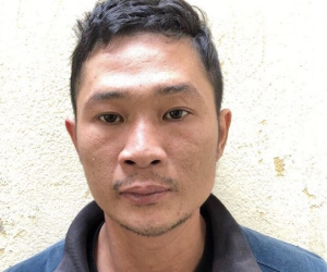 Ảnh minh họa