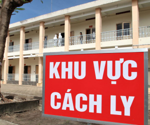 Ảnh minh họa