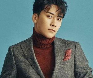 Seungri xác nhận nhập ngũ vào đầu tháng 3, dân tình lo ngại vụ án chấn động châu Á sẽ nhanh chóng 'chìm xuồng'