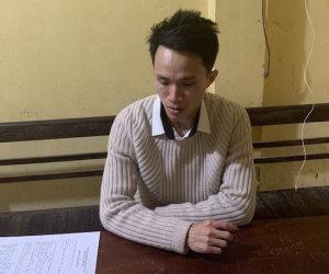Ảnh minh họa