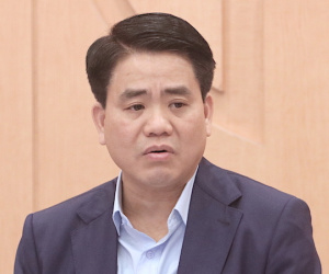 Ảnh minh họa