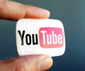 Youtube đôi lúc tự động dịch tiêu đề ra tiếng Việt cực dở, đây là cách bạn chặn nó vĩnh viễn