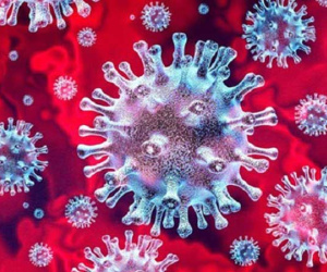 Thực hư thông tin WHO liên tục đổi tên virus gây dịch COVID-19