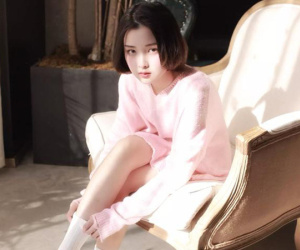 Đóa Nhi - gái xinh bị thả thính từng làm mưa làm gió MXH: Nhan sắc lên hương nhưng lại bị fan nam unfollow, lý do không mấy bất ngờ
