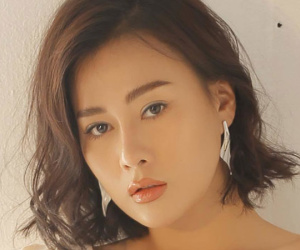 Phương Oanh: 'Hơn 30 tuổi rồi mà tôi thất bại đến 5-7 lần yêu'