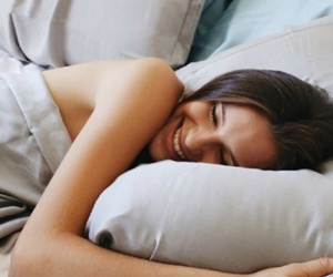 Bác sĩ 88 tuổi tiết lộ bí quyết sống thọ chỉ nằm gói gọn trong 3 điều đơn giản này, nhưng nhiều người lại không biết