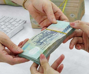 Tiền bảo hiểm thất nghiệp sẽ mất nếu không lĩnh sau 3 tháng?