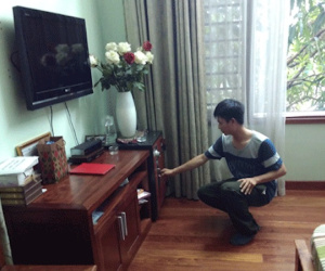 Ảnh minh họa