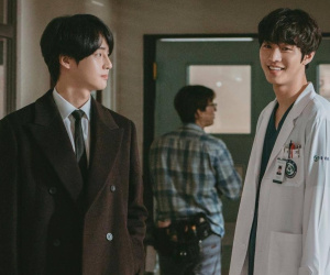 'Người Thầy Y Đức 2' tập 15: Bác sĩ Yang Se Jong trở lại, biên kịch sẽ giải quyết thế nào với rổ drama trong tập cuối đây?