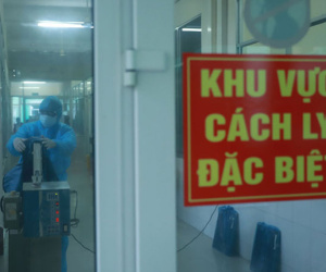 Ảnh minh họa