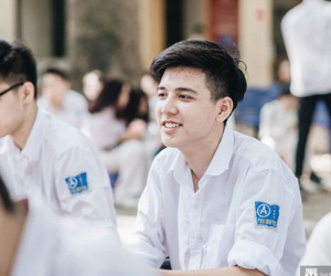 Giám đốc Sở GD-ĐT Hà Nội: Nếu không có gì thay đổi, ngày 2/3 học sinh sẽ quay lại trường