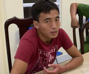 Kết luận vụ thanh niên ở Cần Thơ giết bà nội rồi đẩy xác xuống mương