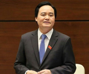 Sinh viên đi học trước, mầm non, tiểu học có thể nghỉ thêm 2 tuần nữa