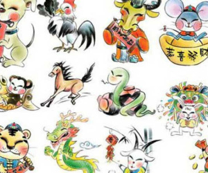 Ảnh bìa bài viết 668092